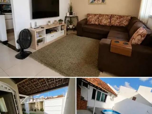 Casa venda em Região Geográfica Imediata de Aracaju, Região Metropolitana de Aracaju