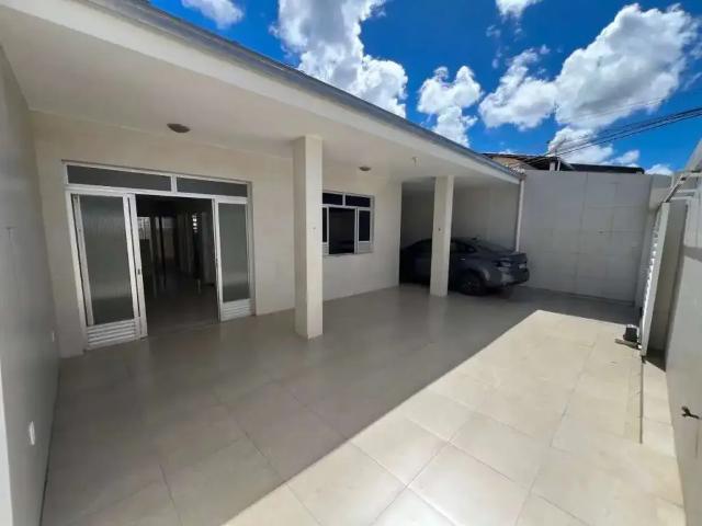 Casa venda em Região Geográfica Imediata de Aracaju, Região Metropolitana de Aracaju