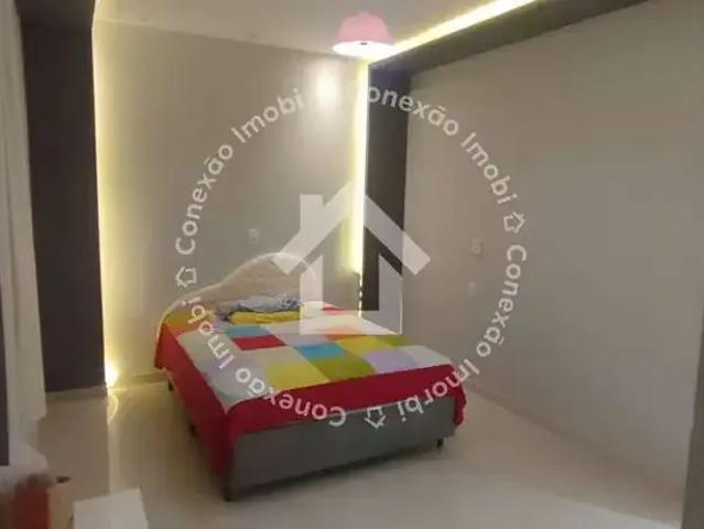 Casa venda em Aracaju