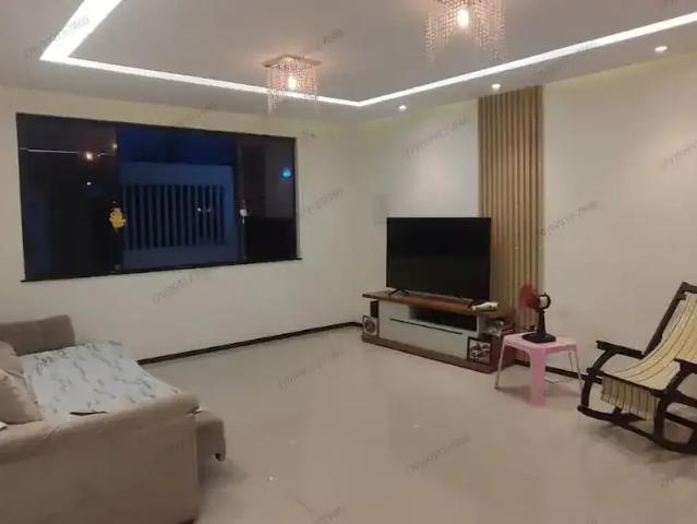 Casa venda em Região Geográfica Imediata de Aracaju, Região Metropolitana de Aracaju