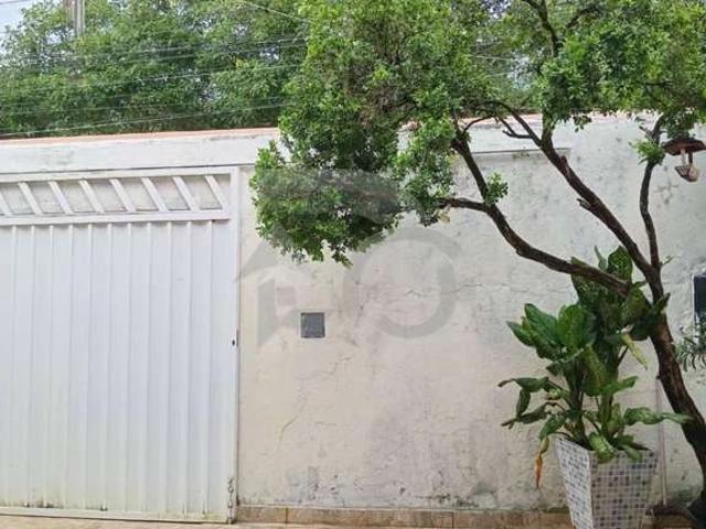 Casa venda em Lot. Jardim dos Coqueiros, Aracaju