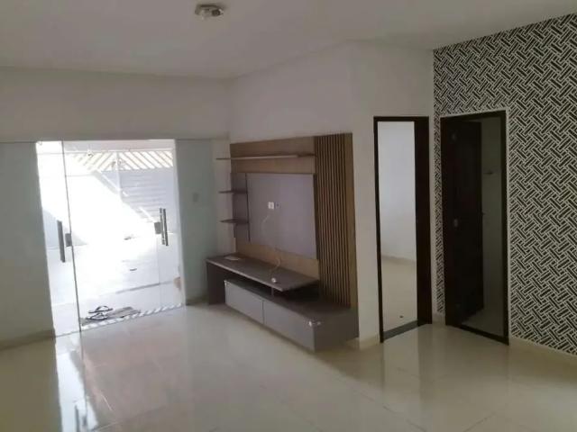 Casa venda em Região Geográfica Imediata de Aracaju, Região Metropolitana de Aracaju