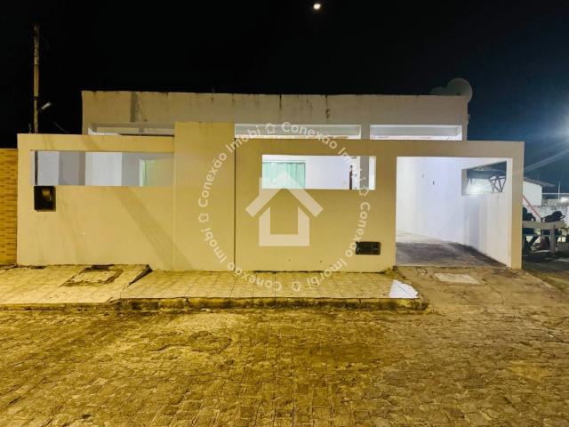 Casa venda em Aracaju