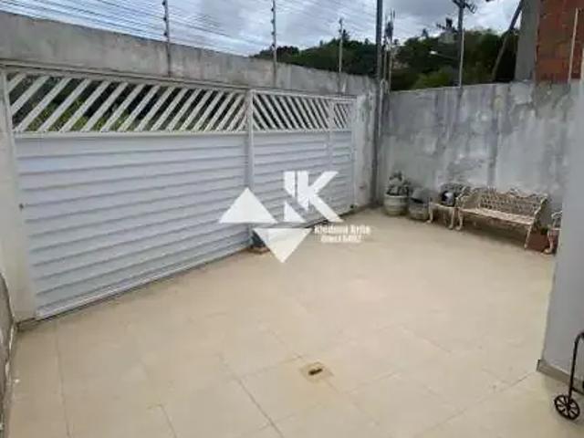 Casa venda em Região Geográfica Imediata de Aracaju, Região Metropolitana de Aracaju
