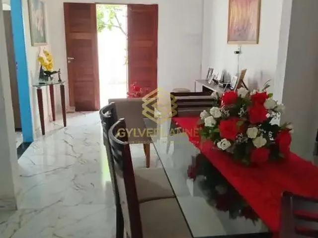 Casa venda em Região Geográfica Imediata de Aracaju, Região Metropolitana de Aracaju