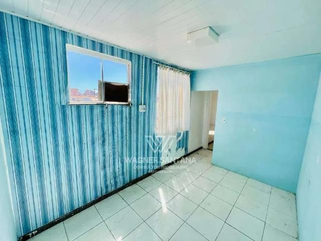Casa venda em Aracaju