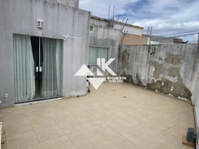 Casa venda em Aracaju