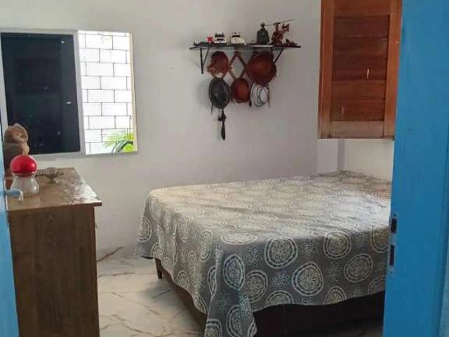 Casa venda em Lot. Jardim dos Coqueiros, Aracaju
