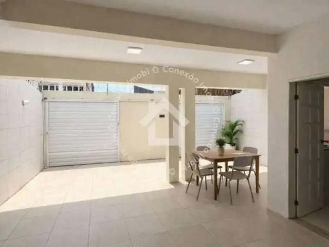 Casa venda em Região Geográfica Imediata de Aracaju, Região Metropolitana de Aracaju