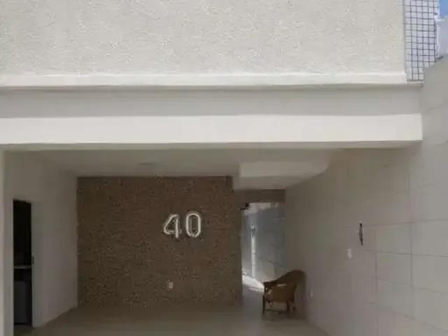 Casa venda em Região Geográfica Imediata de Aracaju, Região Metropolitana de Aracaju