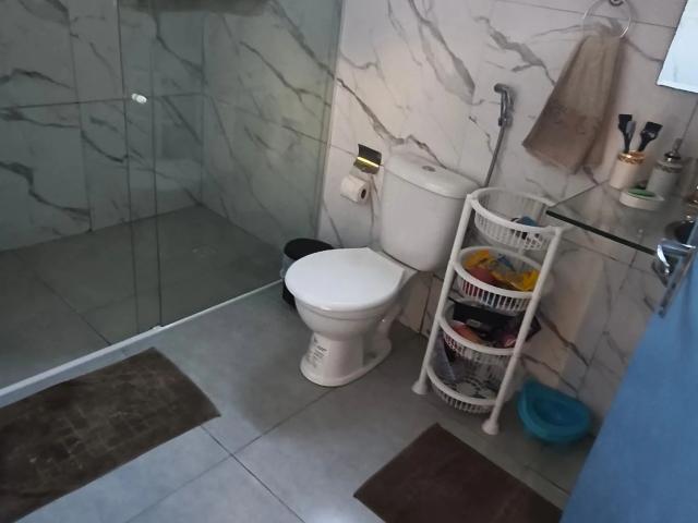 Casa venda em Aracaju