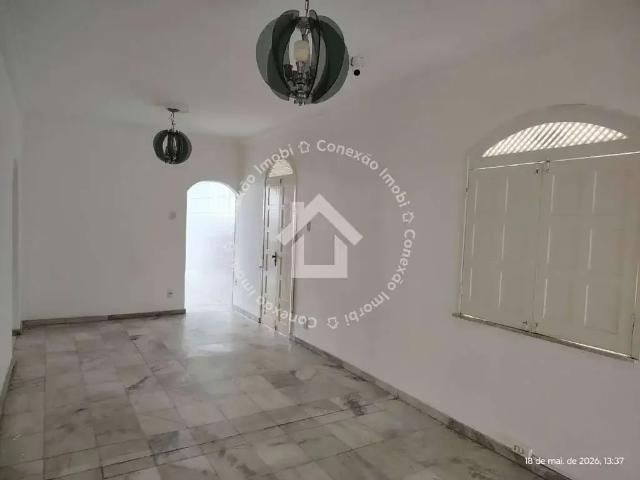 Casa venda em Região Geográfica Imediata de Aracaju, Região Metropolitana de Aracaju