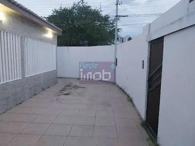 Casa venda em Região Geográfica Imediata de Aracaju, Região Metropolitana de Aracaju