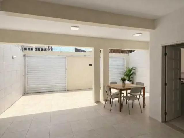 Casa venda em Região Geográfica Imediata de Aracaju, Região Metropolitana de Aracaju