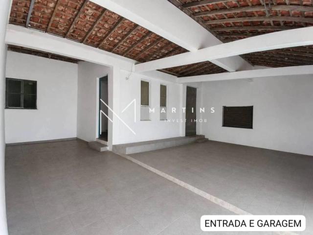 Casa venda em Lot. Jardim dos Coqueiros, Aracaju