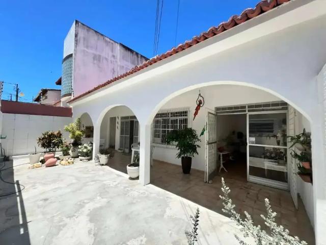 Casa venda em Aracaju