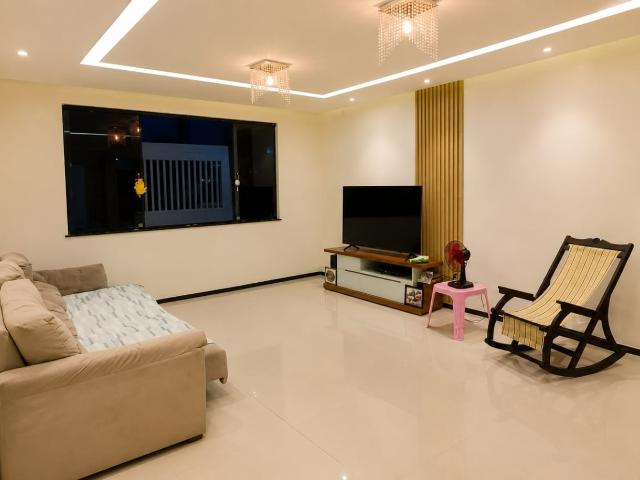 Casa venda em Aracaju