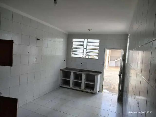 Casa venda em Aracaju