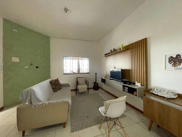 Casa venda em Lot. Jardim dos Coqueiros, Aracaju