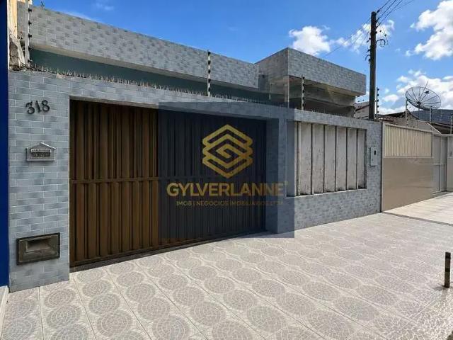 Casa venda em Região Geográfica Imediata de Aracaju, Região Metropolitana de Aracaju