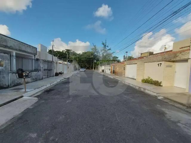 Casa venda em Região Geográfica Imediata de Aracaju, Região Metropolitana de Aracaju