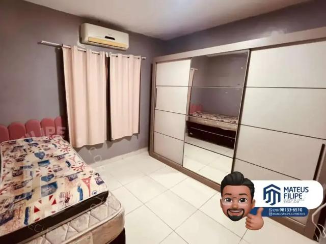 Casa venda em Região Geográfica Imediata de Aracaju, Região Metropolitana de Aracaju