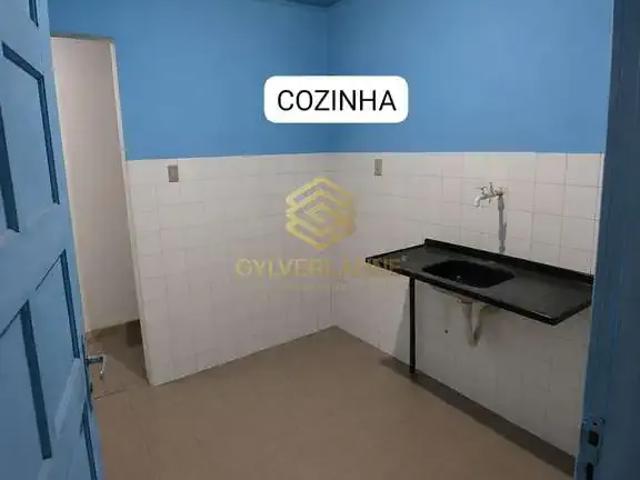 Casa venda em Região Geográfica Imediata de Aracaju, Região Metropolitana de Aracaju