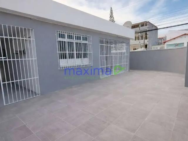 Casa venda em Aracaju