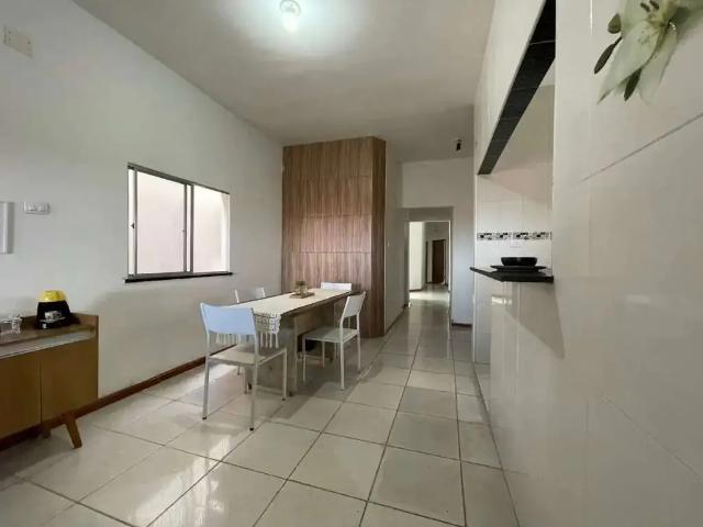 Casa venda em Aracaju