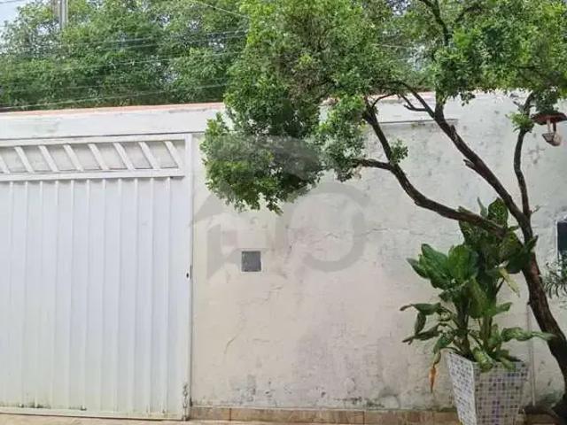 Casa venda em Região Geográfica Imediata de Aracaju, Região Metropolitana de Aracaju