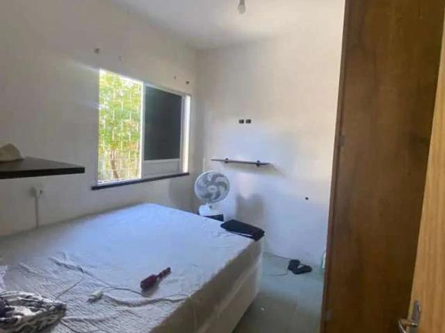 Casa venda em Aracaju