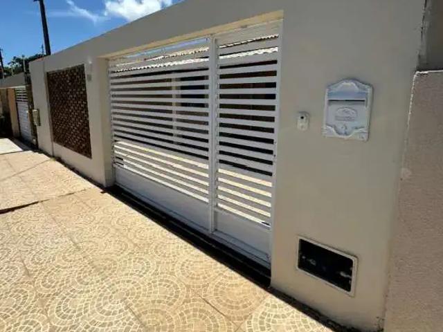 Casa venda em Região Geográfica Imediata de Aracaju, Região Metropolitana de Aracaju