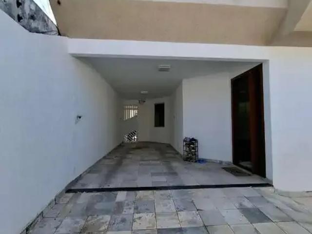 Casa venda em Região Geográfica Imediata de Aracaju, Região Metropolitana de Aracaju