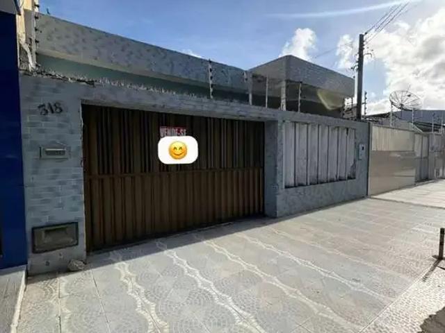 Casa venda em Região Geográfica Imediata de Aracaju, Região Metropolitana de Aracaju