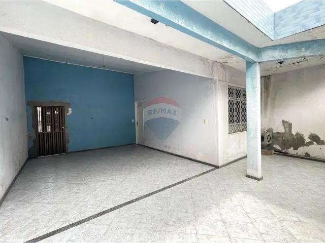 Casa venda em Região Geográfica Imediata de Aracaju, Região Metropolitana de Aracaju