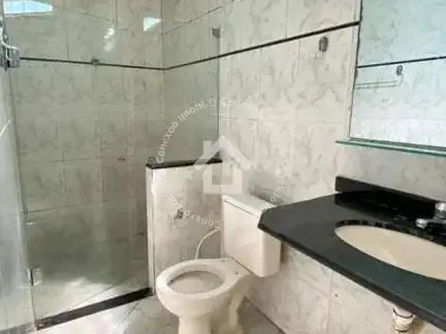 Casa venda em Região Geográfica Imediata de Aracaju, Região Metropolitana de Aracaju