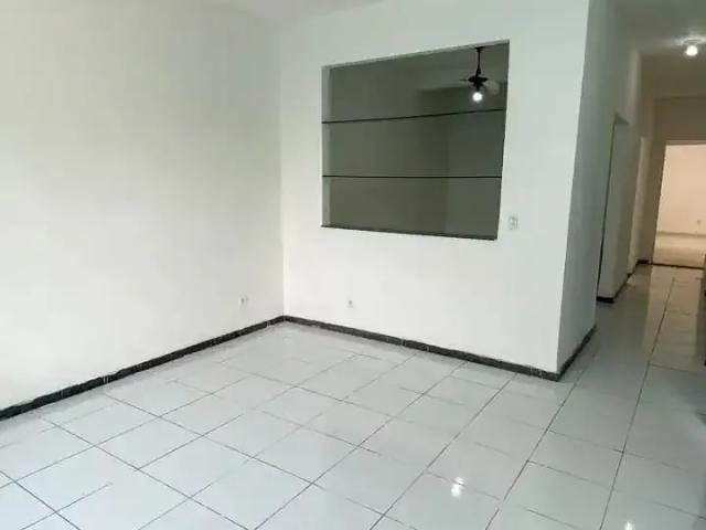 Casa venda em Região Geográfica Imediata de Aracaju, Região Metropolitana de Aracaju