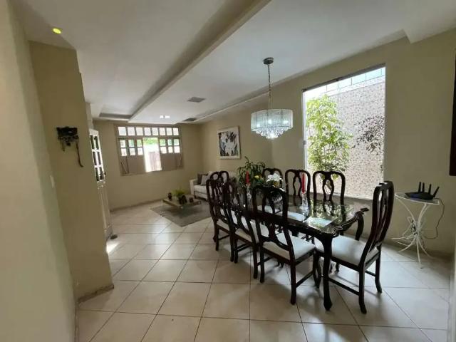 Casa venda em Região Geográfica Imediata de Aracaju, Região Metropolitana de Aracaju