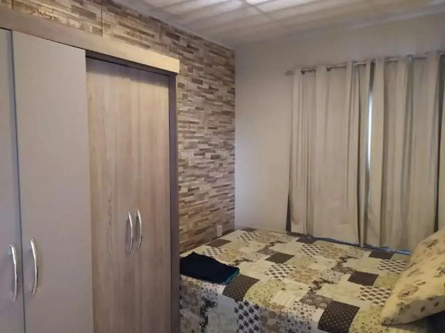 Casa venda em Lot. Jardim dos Coqueiros, Aracaju