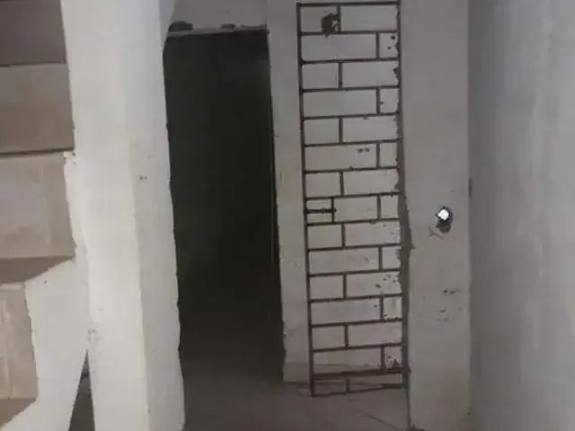 Casa venda em Região Geográfica Imediata de Aracaju, Região Metropolitana de Aracaju