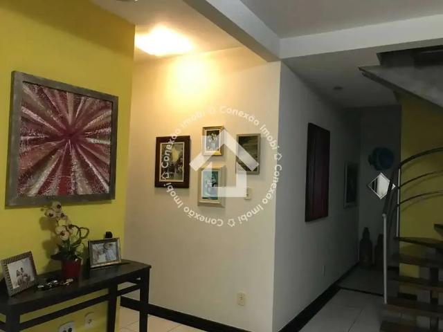 Casa venda em Região Geográfica Imediata de Aracaju, Região Metropolitana de Aracaju