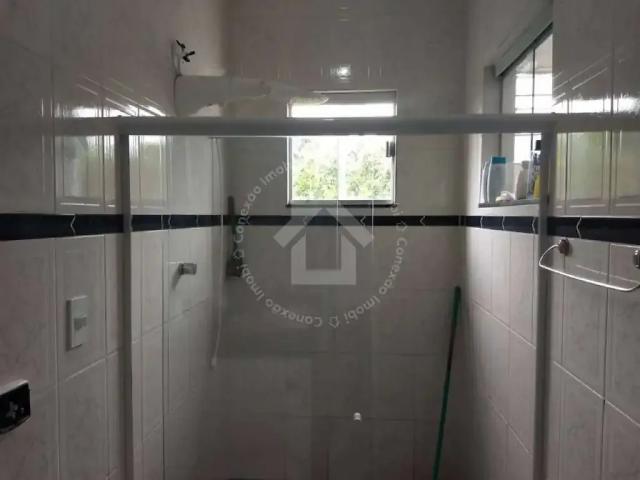 Casa venda em Região Geográfica Imediata de Aracaju, Região Metropolitana de Aracaju