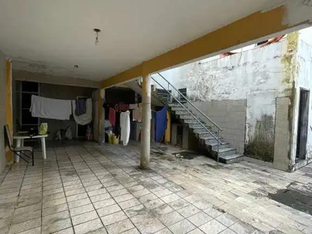Casa venda em Região Geográfica Imediata de Aracaju, Região Metropolitana de Aracaju