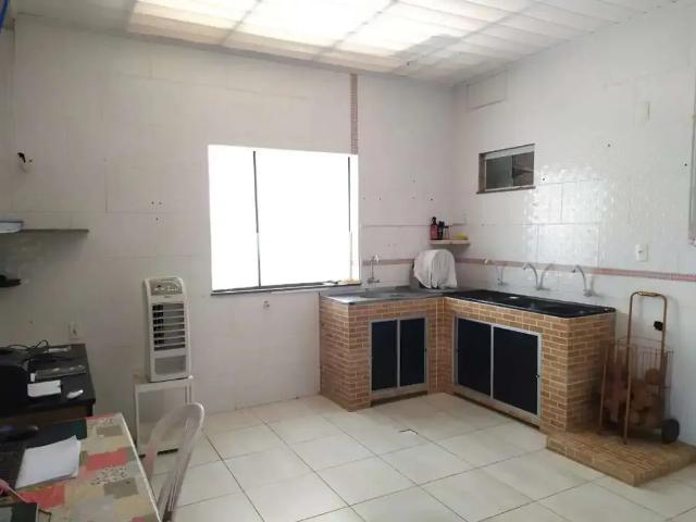 Casa venda em Região Geográfica Imediata de Aracaju, Região Metropolitana de Aracaju