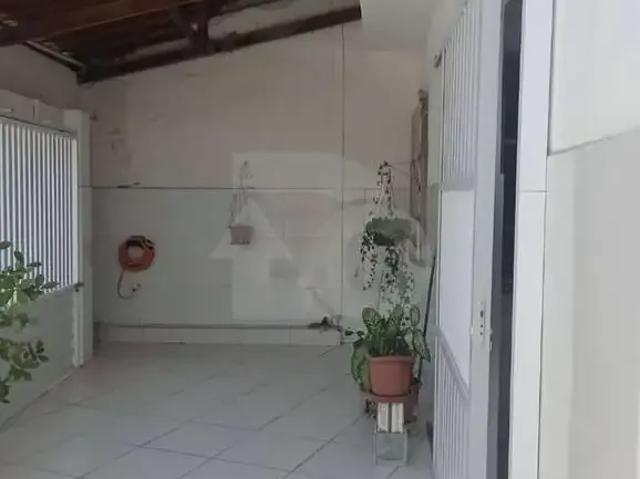 Casa venda em Região Geográfica Imediata de Aracaju, Região Metropolitana de Aracaju