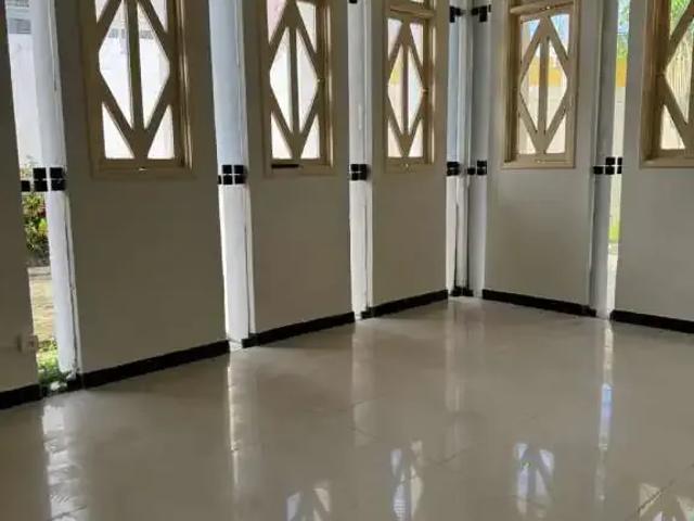 Casa venda em Lot. Jardim dos Coqueiros, Aracaju