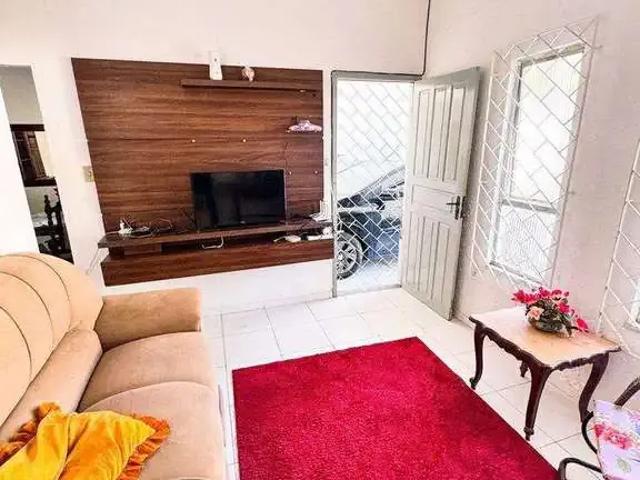 Casa venda em Região Geográfica Imediata de Aracaju, Região Metropolitana de Aracaju
