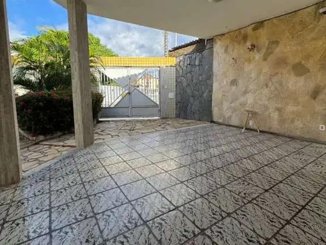 Casa venda em Região Geográfica Imediata de Aracaju, Região Metropolitana de Aracaju
