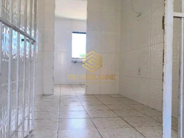 Casa venda em Aracaju