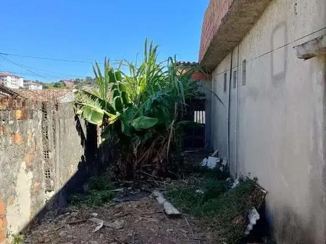 Casa venda em Região Geográfica Imediata de Aracaju, Região Metropolitana de Aracaju